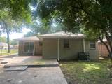 4321 Kolloch Drive - Photo 18