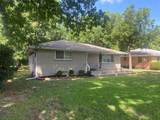 4321 Kolloch Drive - Photo 2