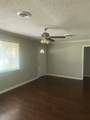 4321 Kolloch Drive - Photo 3
