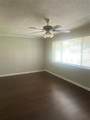 4321 Kolloch Drive - Photo 4