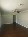 4321 Kolloch Drive - Photo 5