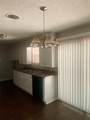 4321 Kolloch Drive - Photo 6
