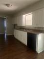 4321 Kolloch Drive - Photo 7