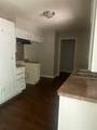 4321 Kolloch Drive - Photo 8