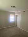4321 Kolloch Drive - Photo 9