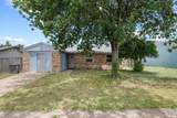 4715 Needle Leaf Lane - Photo 1