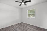 4715 Needle Leaf Lane - Photo 10