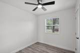 4715 Needle Leaf Lane - Photo 11
