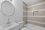 4715 Needle Leaf Lane - Photo 14