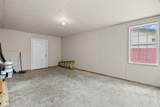 4715 Needle Leaf Lane - Photo 15