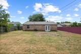 4715 Needle Leaf Lane - Photo 16