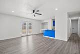 4715 Needle Leaf Lane - Photo 2