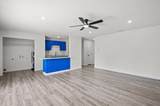 4715 Needle Leaf Lane - Photo 3