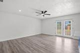 4715 Needle Leaf Lane - Photo 4
