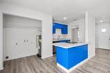 4715 Needle Leaf Lane - Photo 8