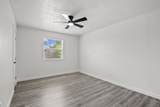4715 Needle Leaf Lane - Photo 9