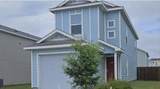 116 Boxberry Way - Photo 1