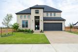 2880 Winfrey Point - Photo 1