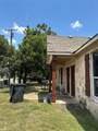 1900 15TH Street - Photo 2