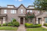 4018 Cascade Sky Drive - Photo 1