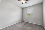 4018 Cascade Sky Drive - Photo 10