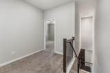 4018 Cascade Sky Drive - Photo 11