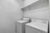 4018 Cascade Sky Drive - Photo 12
