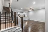 4018 Cascade Sky Drive - Photo 13