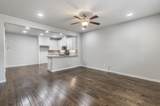 4018 Cascade Sky Drive - Photo 14