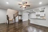 4018 Cascade Sky Drive - Photo 15