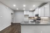 4018 Cascade Sky Drive - Photo 17