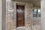 4018 Cascade Sky Drive - Photo 2