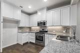 4018 Cascade Sky Drive - Photo 20