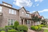 4018 Cascade Sky Drive - Photo 21