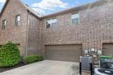 4018 Cascade Sky Drive - Photo 22