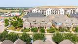 4018 Cascade Sky Drive - Photo 24