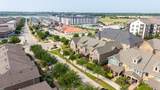 4018 Cascade Sky Drive - Photo 25
