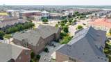 4018 Cascade Sky Drive - Photo 27