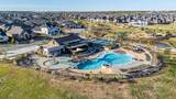 4018 Cascade Sky Drive - Photo 31