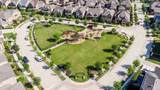 4018 Cascade Sky Drive - Photo 34