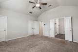4018 Cascade Sky Drive - Photo 5