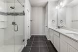 4018 Cascade Sky Drive - Photo 6