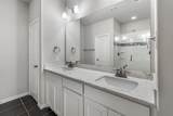 4018 Cascade Sky Drive - Photo 7