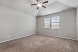 4018 Cascade Sky Drive - Photo 8