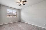 4018 Cascade Sky Drive - Photo 9