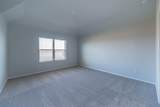 516 Ridgewood Drive - Photo 10