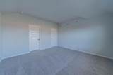 516 Ridgewood Drive - Photo 11