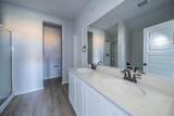 516 Ridgewood Drive - Photo 12