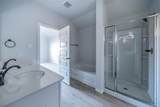 516 Ridgewood Drive - Photo 13