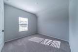 516 Ridgewood Drive - Photo 14
